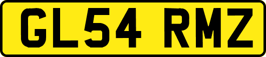GL54RMZ