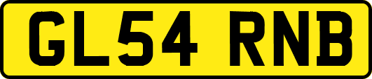 GL54RNB