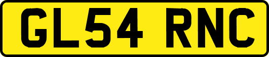 GL54RNC