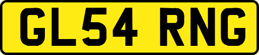 GL54RNG