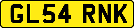 GL54RNK