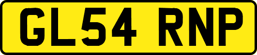 GL54RNP