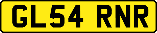 GL54RNR