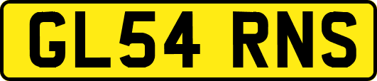 GL54RNS