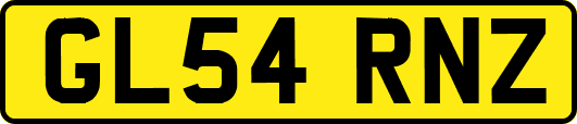 GL54RNZ