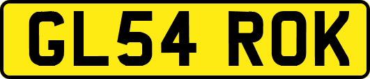 GL54ROK