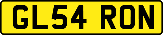 GL54RON