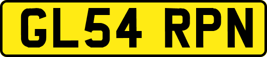 GL54RPN