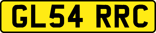 GL54RRC