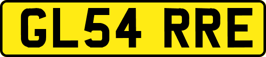 GL54RRE