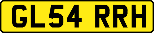 GL54RRH