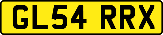GL54RRX