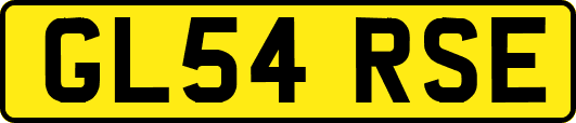 GL54RSE