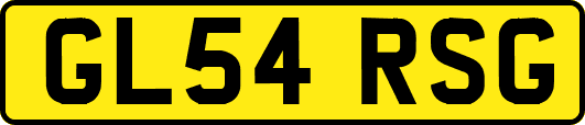 GL54RSG