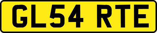 GL54RTE