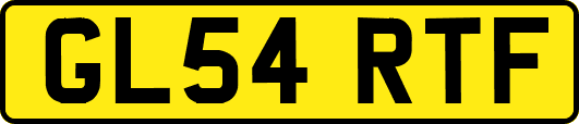GL54RTF