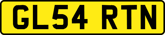 GL54RTN