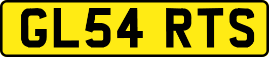 GL54RTS