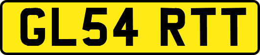 GL54RTT