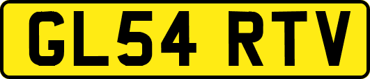 GL54RTV