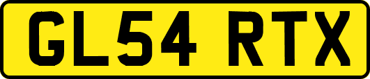 GL54RTX