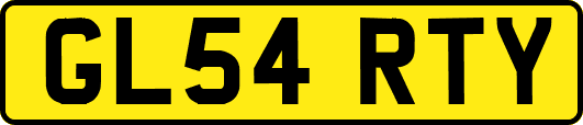 GL54RTY