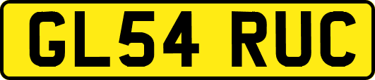 GL54RUC