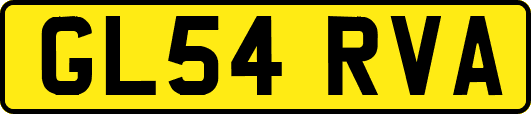 GL54RVA