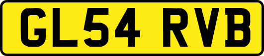 GL54RVB