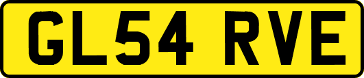 GL54RVE