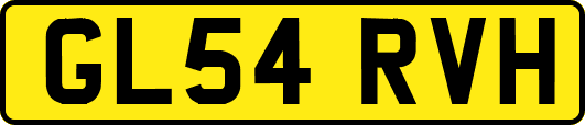 GL54RVH