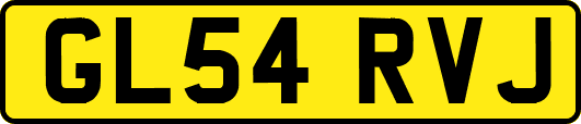 GL54RVJ