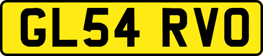 GL54RVO