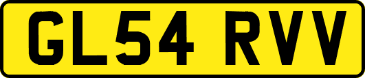 GL54RVV