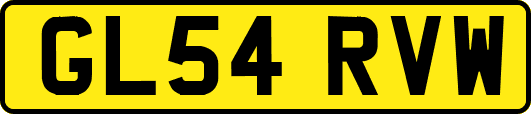 GL54RVW