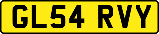 GL54RVY