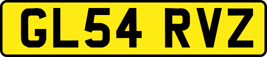 GL54RVZ