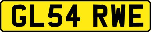 GL54RWE