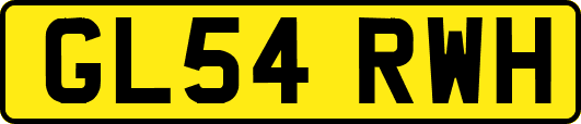 GL54RWH