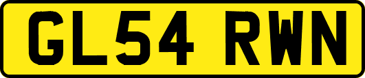 GL54RWN