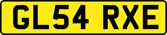 GL54RXE