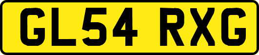 GL54RXG