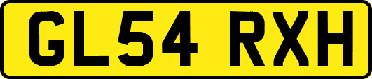 GL54RXH