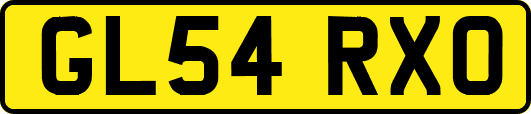 GL54RXO