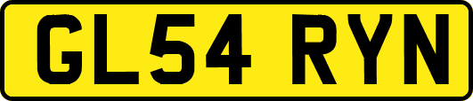 GL54RYN