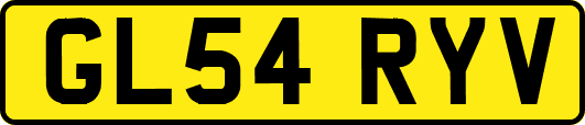 GL54RYV