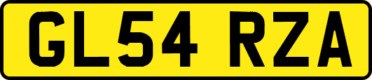 GL54RZA