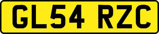 GL54RZC