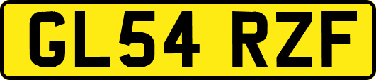 GL54RZF