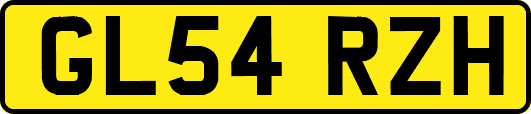 GL54RZH